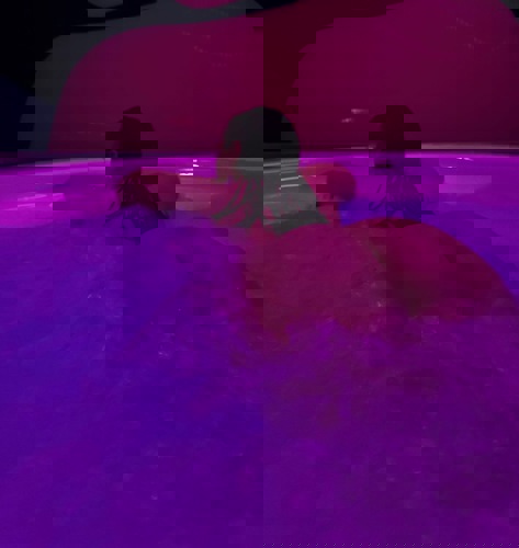 DEUTSCHEALIANEUNURDIESESWOCHENEN - +491719280757, +49171-9280757, 0171-9280757