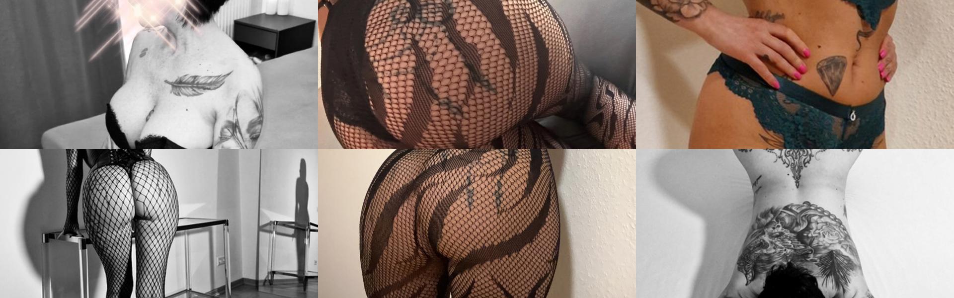 Hlavičkový obrázok profilu