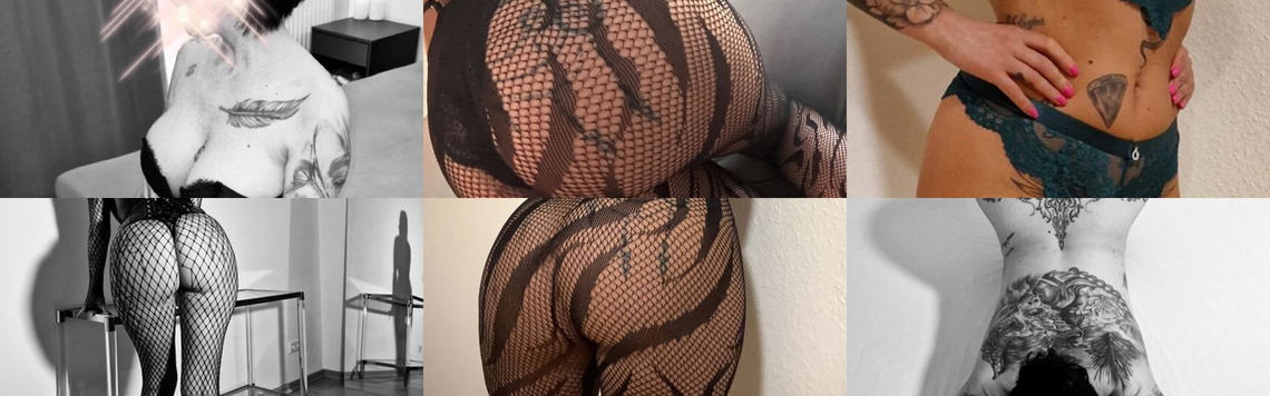 Profil-headerbillede