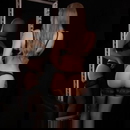 Изображение на профил