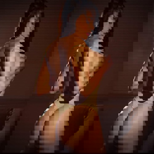 Samanta177 - +491773969235, +49177-3969235, 0177-3969235