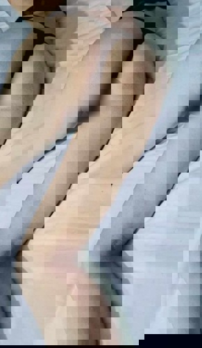 Ekaterina16 - +491604296800, +49160-4296800, 0160-4296800