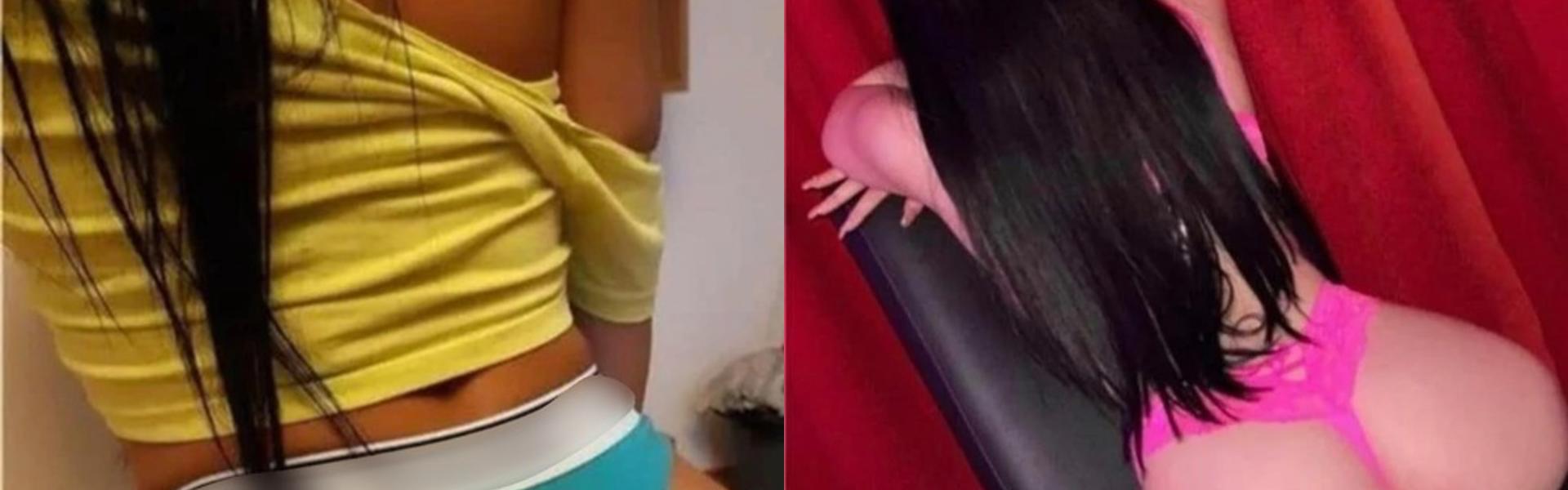 Profiloverskriftbilde