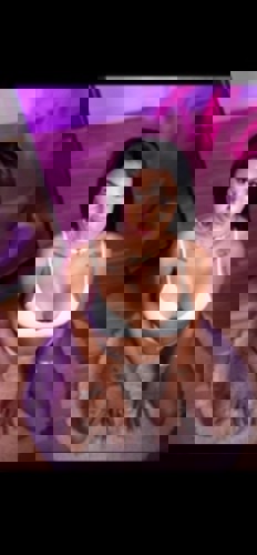 Ema1515778 - +4915778677060, +491577-8677060, 01577-8677060