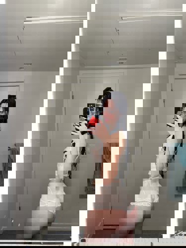 Alexia5 - +37258563519, +3725856-3519, 5856-3519