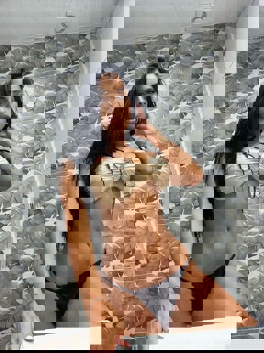 Sophie1773 - +491773652867, +49177-3652867, 0177-3652867