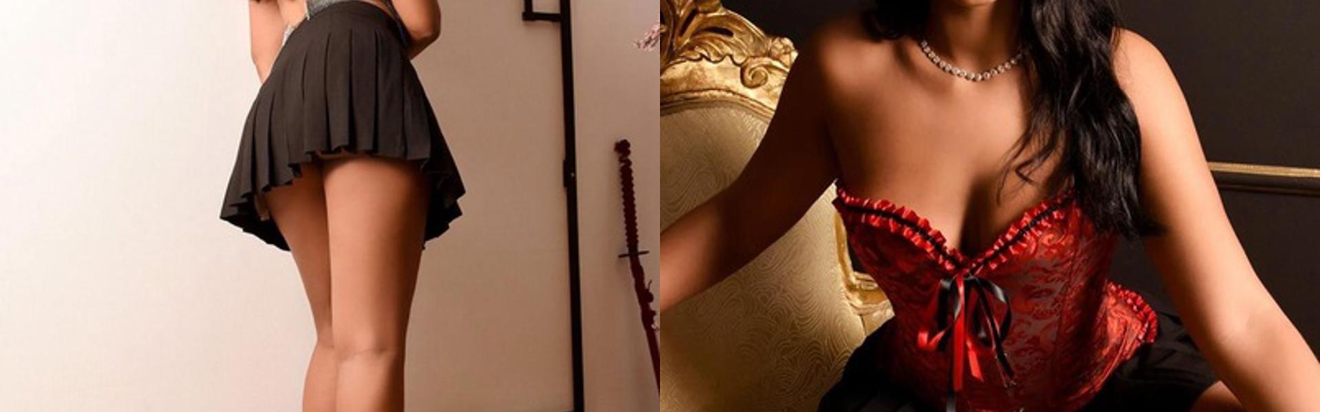 Profiilin otsikkokuva