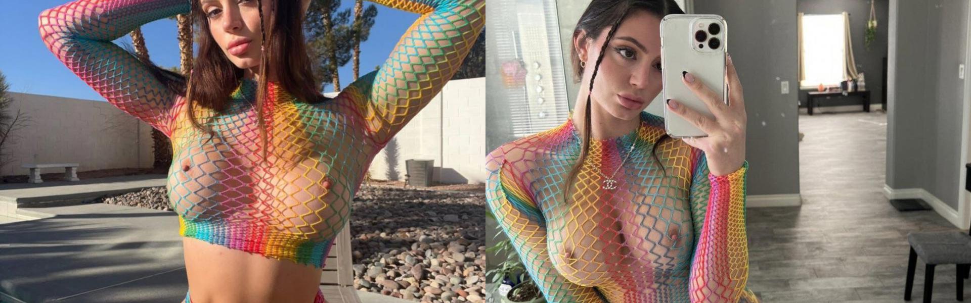 ภาพส่วนหัวโปรไฟล์