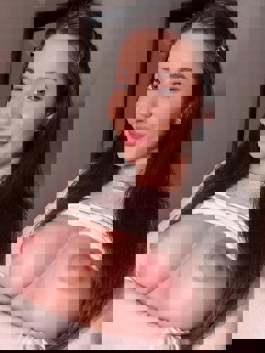 Carmen15510 - +4915510651536, +4915510-651536, 015510-651536