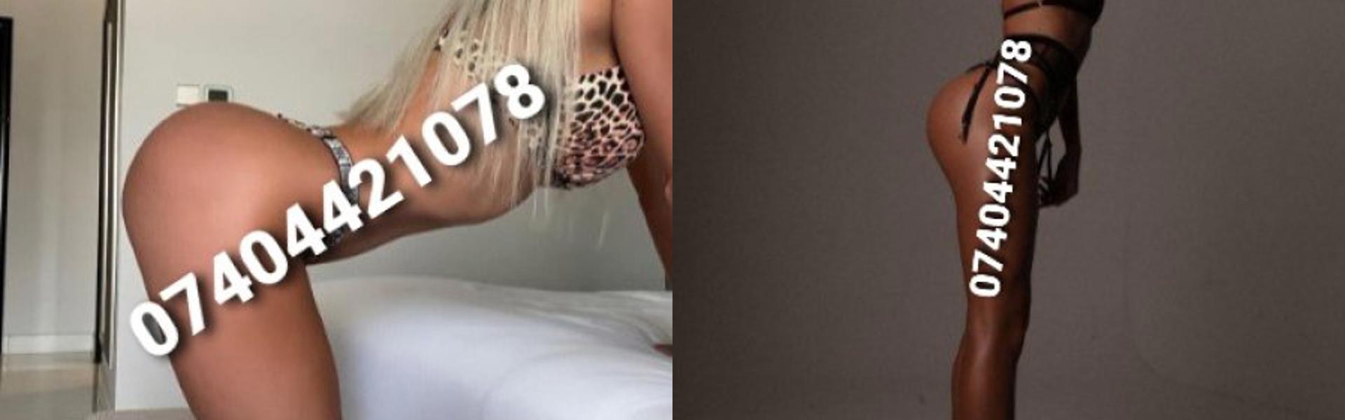 Зображення заголовка профілю