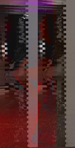 MelekPartylder247zartbishartNeu - +491783801407, +49178-3801407, 0178-3801407