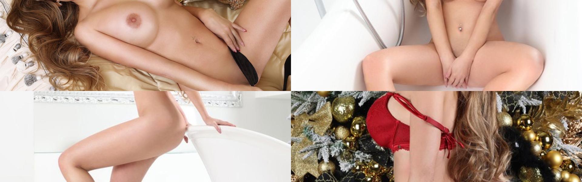 Immagine intestazione profilo