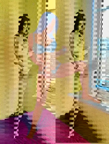 NishaTopMassage - +491625269365, +49162-5269365, 0162-5269365