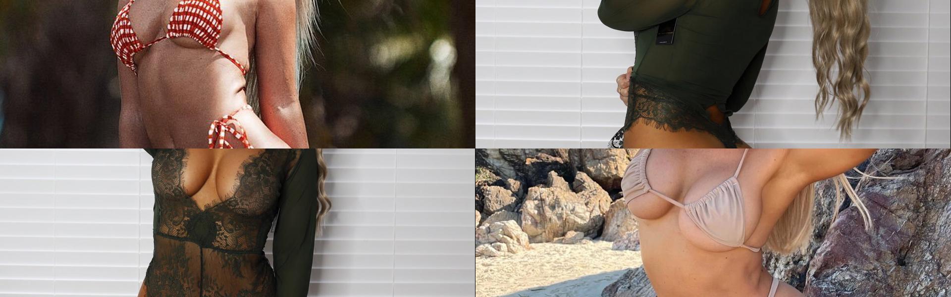 Zdjęcie nagłówka profilu