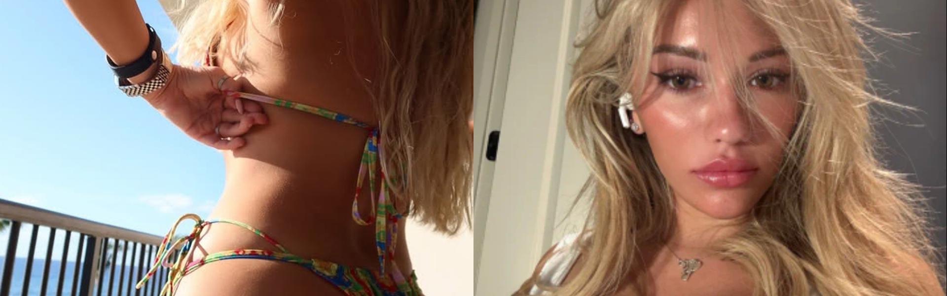 Zaglavna slika profila