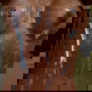 Immagine del profilo