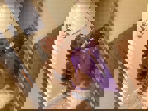 Trkintelefonischerreichbar15 - +4915124354451, +491512-4354451, 01512-4354451