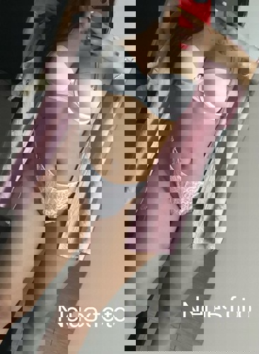 SexyAda - +4915510424464, +4915510-424464, 015510-424464