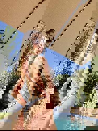 Bella3460 - +4934603691205, +4934603-691205, 034603-691205