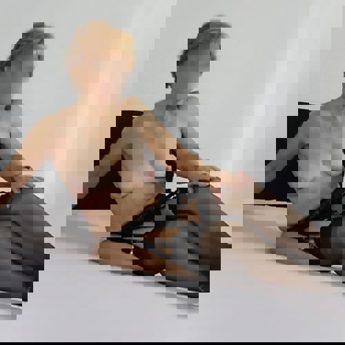 BabsiPRIVATEMPFANGKeinClubAbsolu