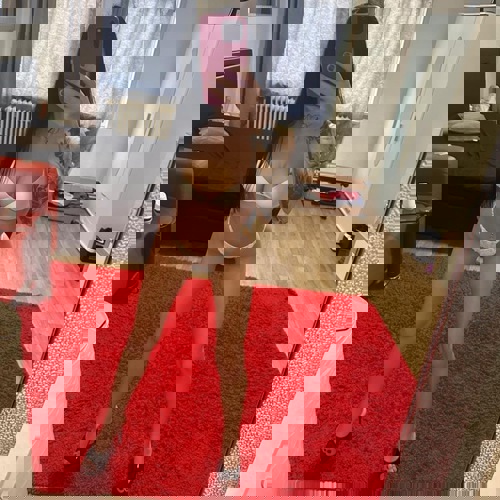 Reynabiseinschl3011da