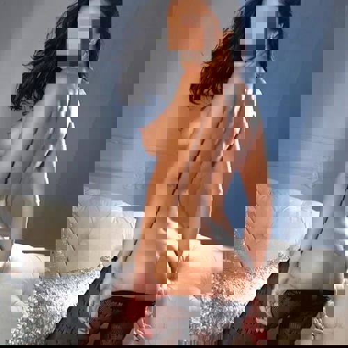 Helena1578 - +4915781303510, +491578-1303510, 01578-1303510