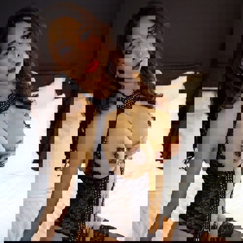 MinnaTopBodytoBodyMassage1