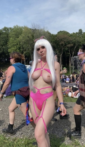 Estrella75 - +33757920360, +337-57 92 03 60, 07-57-92-03-60