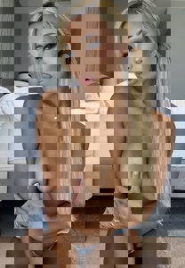 Зображення профілю