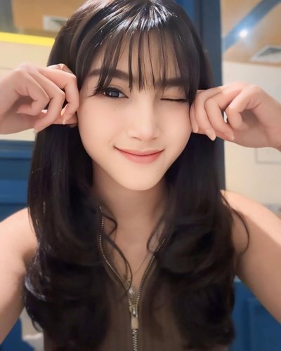 Ayunda - +6283896205482, +62838-9620-5482, 0838-9620-5482