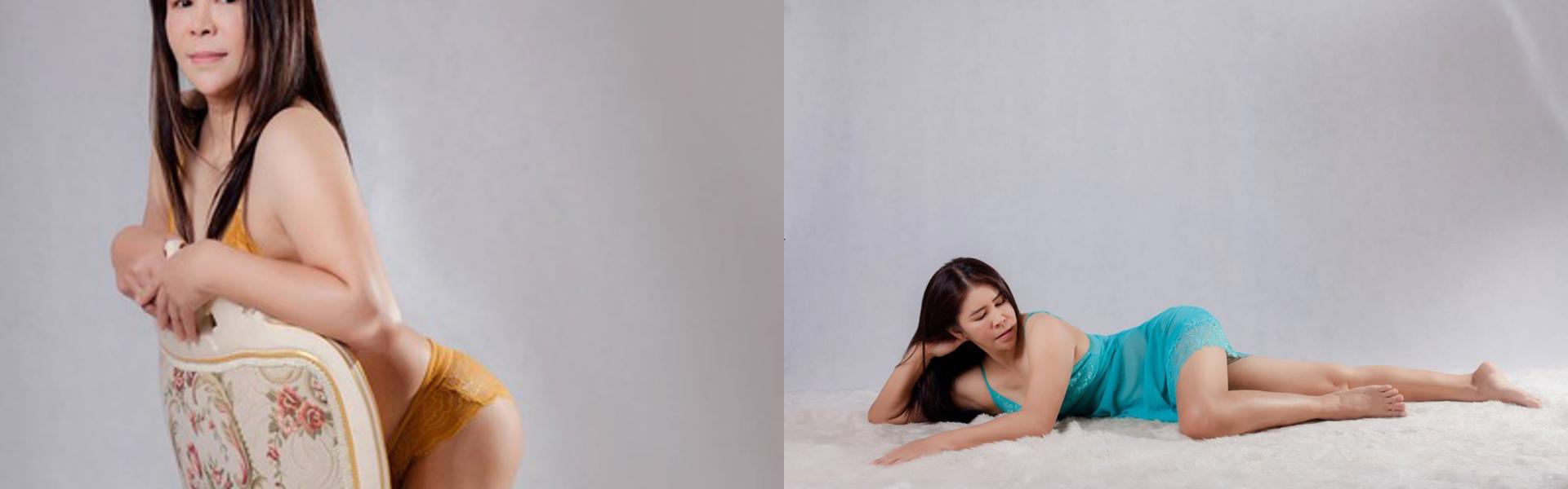 프로필 헤더 이미지