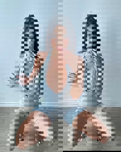 Suzanne74 - +447418376371, +447418-376371, 07418-376371