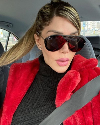 Lurcy - +33780994339, +337-80 99 43 39, 07-80-99-43-39