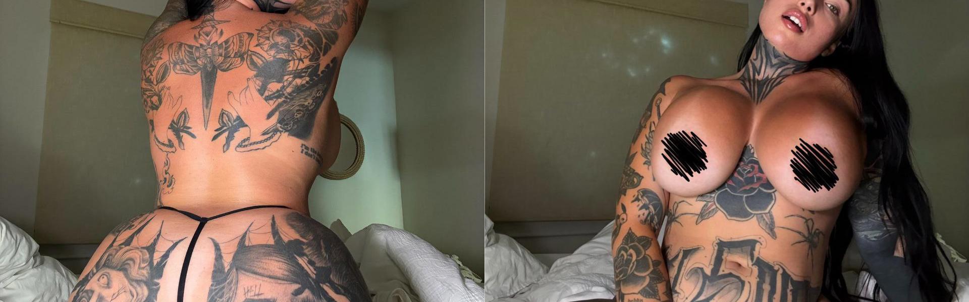 プロフィールヘッダー画像