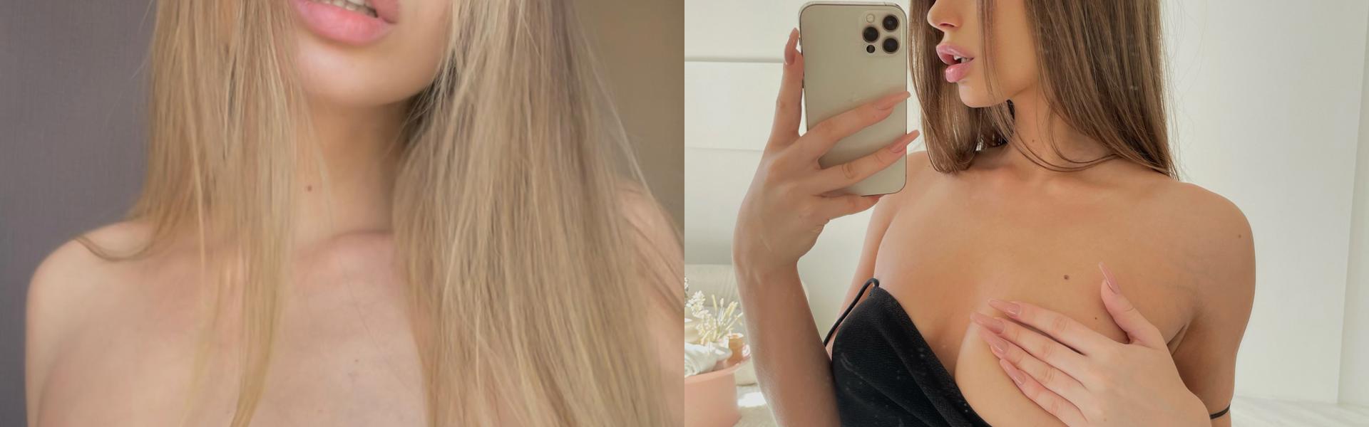 Profiel-headerafbeelding