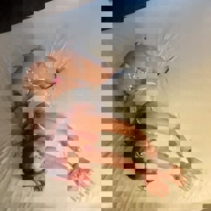 Ảnh hồ sơ