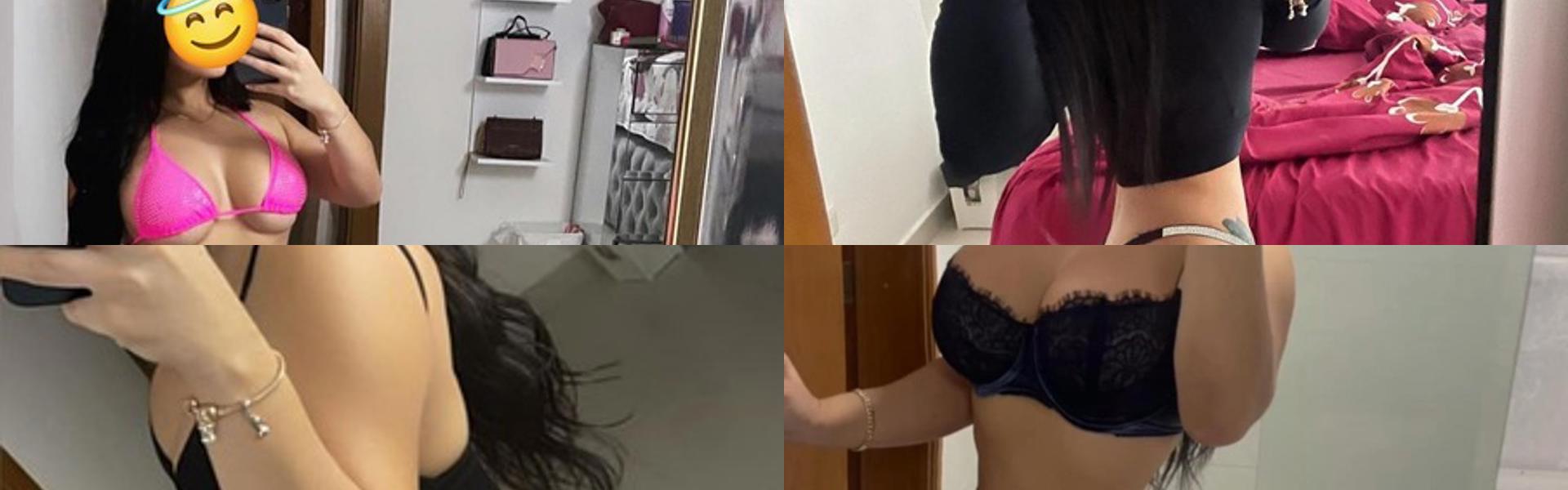 Zaglavna slika profila