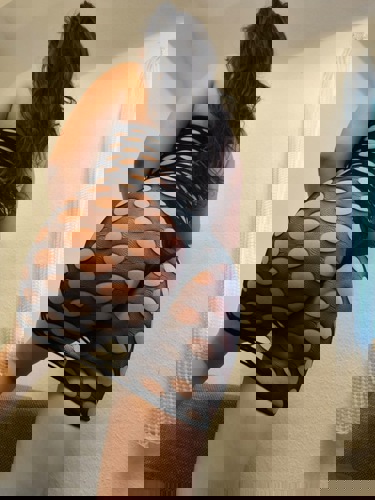 AlexandraGANZNEU4 - +494368120143890, +494368-120143890, 04368-120143890