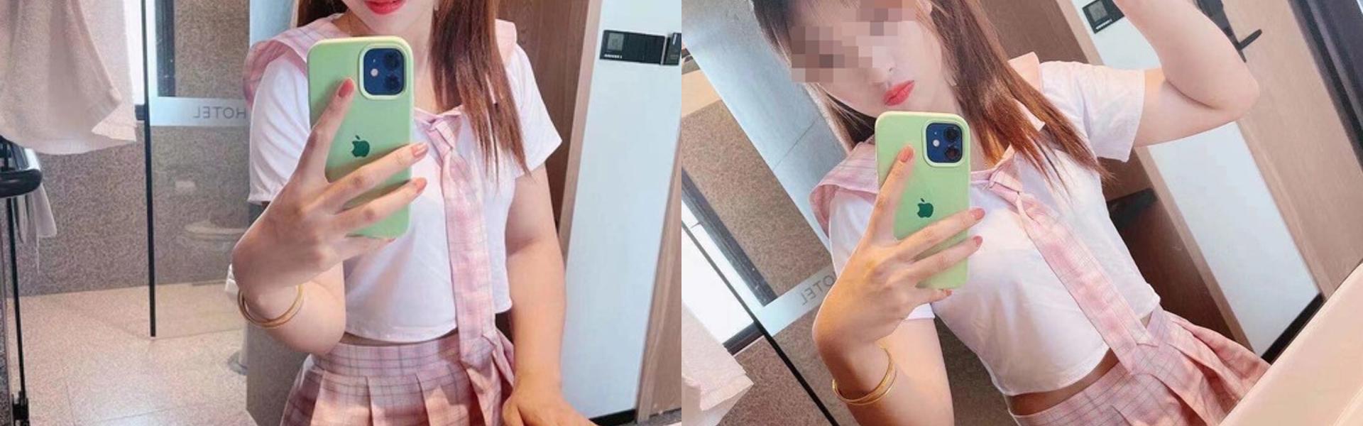 Imagen de encabezado del perfil