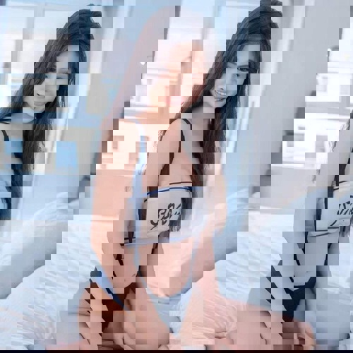 AsiaAlin - +4915739783554, +491573-9783554, 01573-9783554