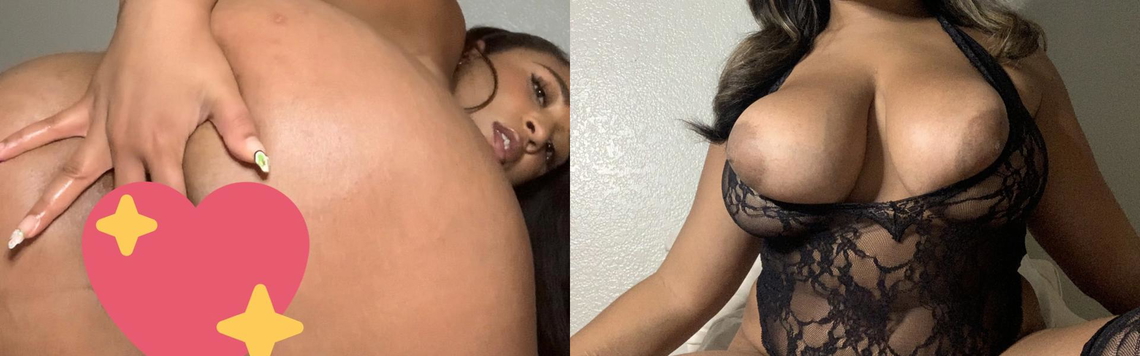 Εικόνα κεφαλίδας προφίλ