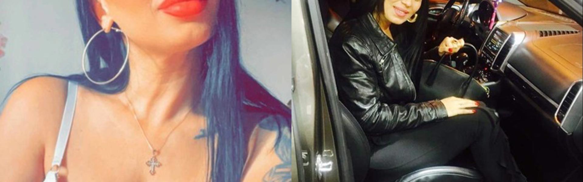 Zdjęcie nagłówka profilu