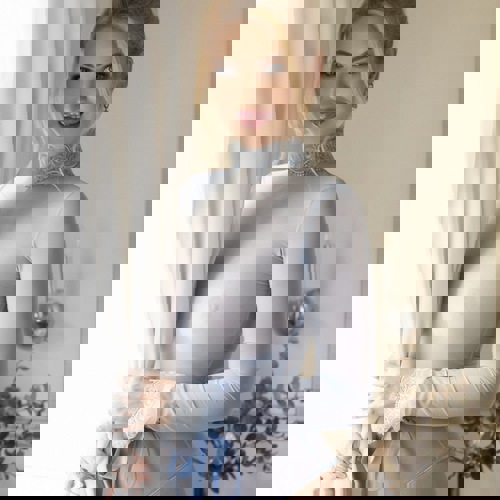 ZLATA - +491753753071, +49175-3753071, 0175-3753071