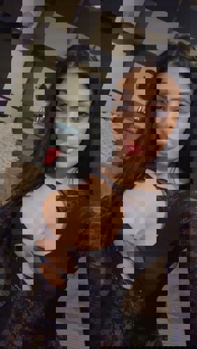 ReynaPartyQueen16 - +491636772289, +49163-6772289, 0163-6772289