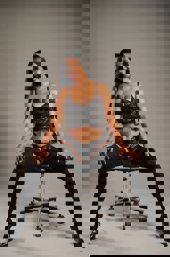 Rosi11525 - +4915252360358, +491525-2360358, 01525-2360358