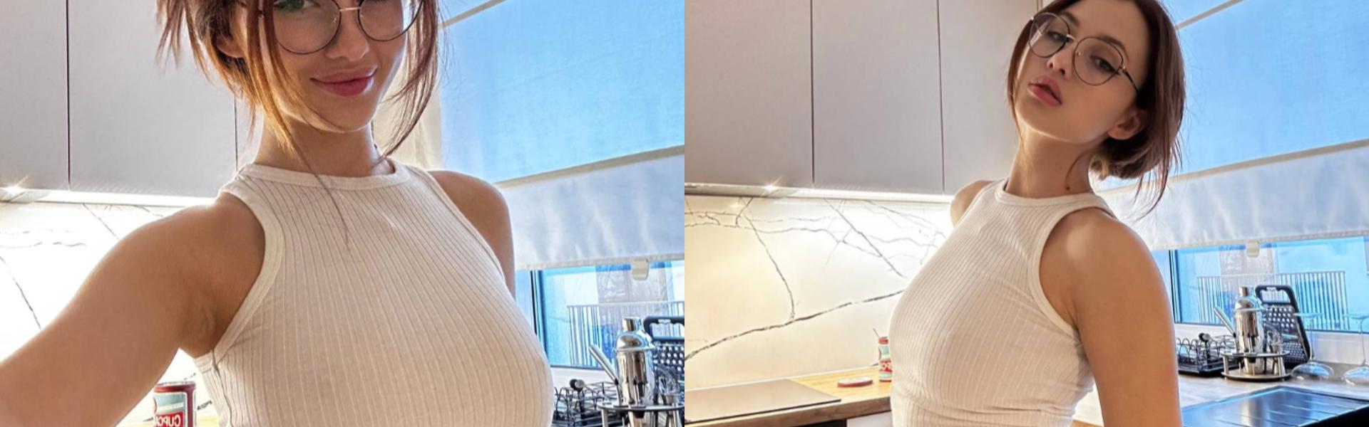 Zaglavna slika profila