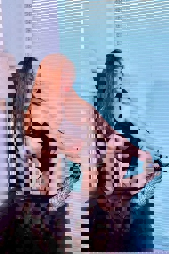 Angel15212 - +4915212344302, +491521-2344302, 01521-2344302