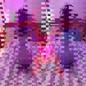 Profielfoto