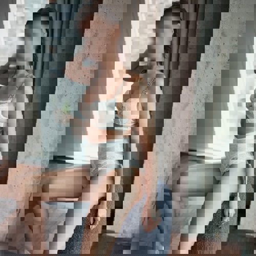 EwelinaausPolenZum1Mal - +4915222494503, +491522-2494503, 01522-2494503