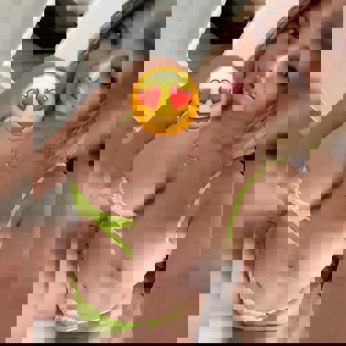 Ana15152147 - +4915214743013, +491521-4743013, 01521-4743013